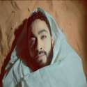 المداح