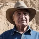 زاهي حواس