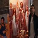 أفلام عيد الأضحى 2024