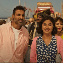 برومو فيلم عصابة الماكس