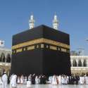 أسعار العمرة خلال الموسم الجديد