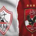 مباراة السوبر الأفريقي 2024