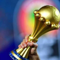 القنوات المجانية الناقلة لـ مباريات كأس أمم أفريقيا 2025
