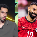 مصطفى شوبير
