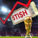 نهائي كأس العالم