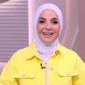 منى عبد الغني