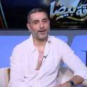 نور محمود