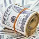سعر الدولار