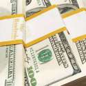 سعر الدولار
