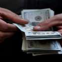 أسعار العملات 