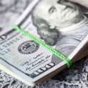 سعر الدولار