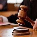 محاكمة المتهم بالتعدي على أطفال