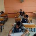 امتحانات شهر أكتوبر 2026