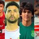 أبناء العاملين في دوري 2027