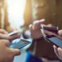 أسعار الموبايلات