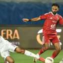 مباراة الأهلي والزمالك