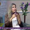 آيات أباظة