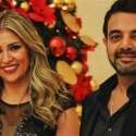 آيات أباظة