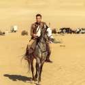 فيلم شمس الزناتي