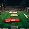 مباراة الأهلي والزمالك