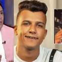 عصام صاصا - مصطفى كامل