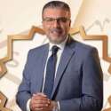 عمرو الليثي