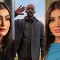 أبطال مسلسل عشماوي