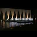 أزمات مهرجان الجونة