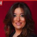 حفل غادة رجب في مهرجان الموسيقى العربية