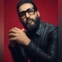 فيلم حدوتة لأحمد حلمي