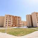 سكن لكل المصريين 9 في بني سويف