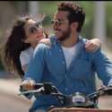 فيلم ولا كان عالبال