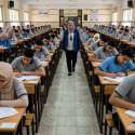 امتحانات شهر أكتوبر 2026