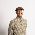 أمير صلاح الدين