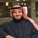 مشاري راشد العفاسي