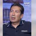 هاني رمزي