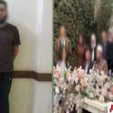 المأذون الفرفوش