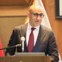 وزير التربية والتعليم _ الدروس الخصوصية وتقليل مواد البكالوريا