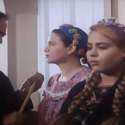 فيلم لحم رخيص