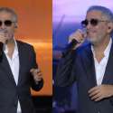فضل شاكر