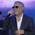 فضل شاكر