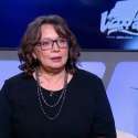 عزة بهاء