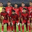 مباراة الأهلي وكيتارا في الإياب