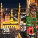 مولد السيد البدوي