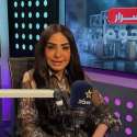 سلوى خطاب عن أجور الفنانين