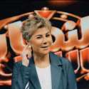 النهار بالليل مفيدة شيحة