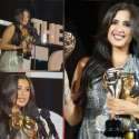 ياسمين عبد العزيز The Best 2026
