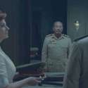 فيلم آخر رقصة في كيبور_ حرب أكتوبر بالـ ai