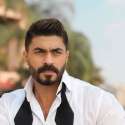 ميني ألبوم لخالد سليم