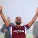 شارع محمد صلاح في تركيا